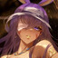 Miko
