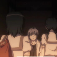 关中回求悲凄凉