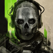 RdrX - steam id 76561199221469575