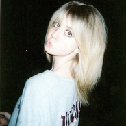 coolgirl632