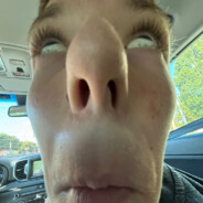 дерзко кирпич 69