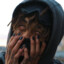 Scarlxrd