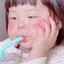 okyo