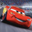 bobtomato23