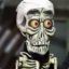 J.D. Achmed