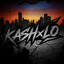 KaSHxLO