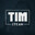 tim
