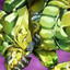 Steam avatar