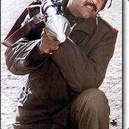 MoHaMeD KHal EL SalaH