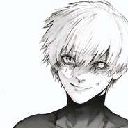 爱你是孤单的心事