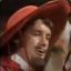 the Spanish Inquisition