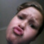 KissingMaster69 &lt;3