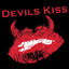 Devil's Kiss Tunedzik cstorm.pro