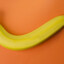 BANAN