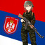 ЛЮБОВЬ