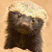 Aksis.pro - steam id 76561199863142153