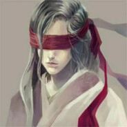 八点锁定智慧树