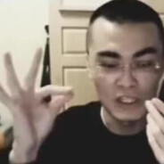 阿拉巴马州大黑牛子精