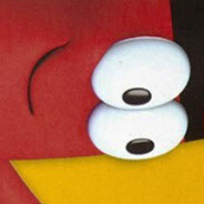 binglesnort