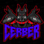 Cerber__Tv