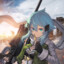 SinOn