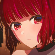 素直
