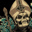 Papa Emeritus IV