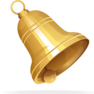 Bell