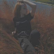性恋 l Eby бомжей