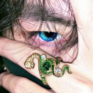 王者无敌的小林