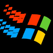 Windows 95