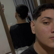 Rczada99