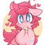 Cutest Pony