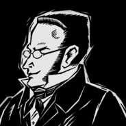 max stirner
