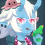 Avatar of Fare_Well