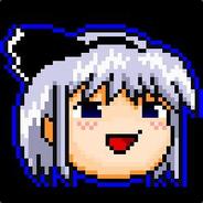 ミシェルちゃん