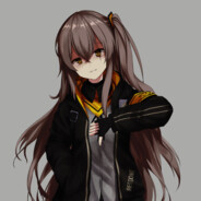 好听就是好钢板