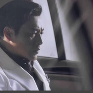 青青草原高启强