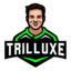 TRILLUXE