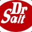 Dr.Salt