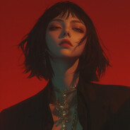 Tengrison - steam id 76561198387426175