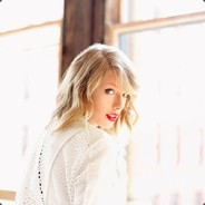 我是超人强 越超人越强