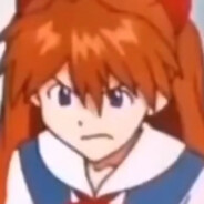 黄瓜武神若葉睦