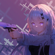 人活着为了樱岛麻衣