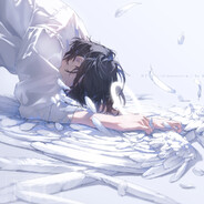 忆君心，却无为