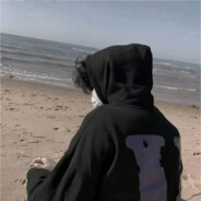 双层牛肉芝士堡