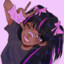 sageonlinee