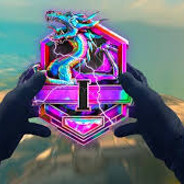 iiDropshot_