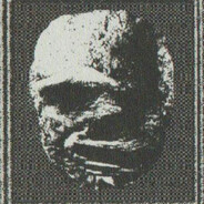 Garlboh