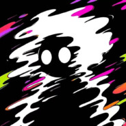 帅的一比棒皮锤